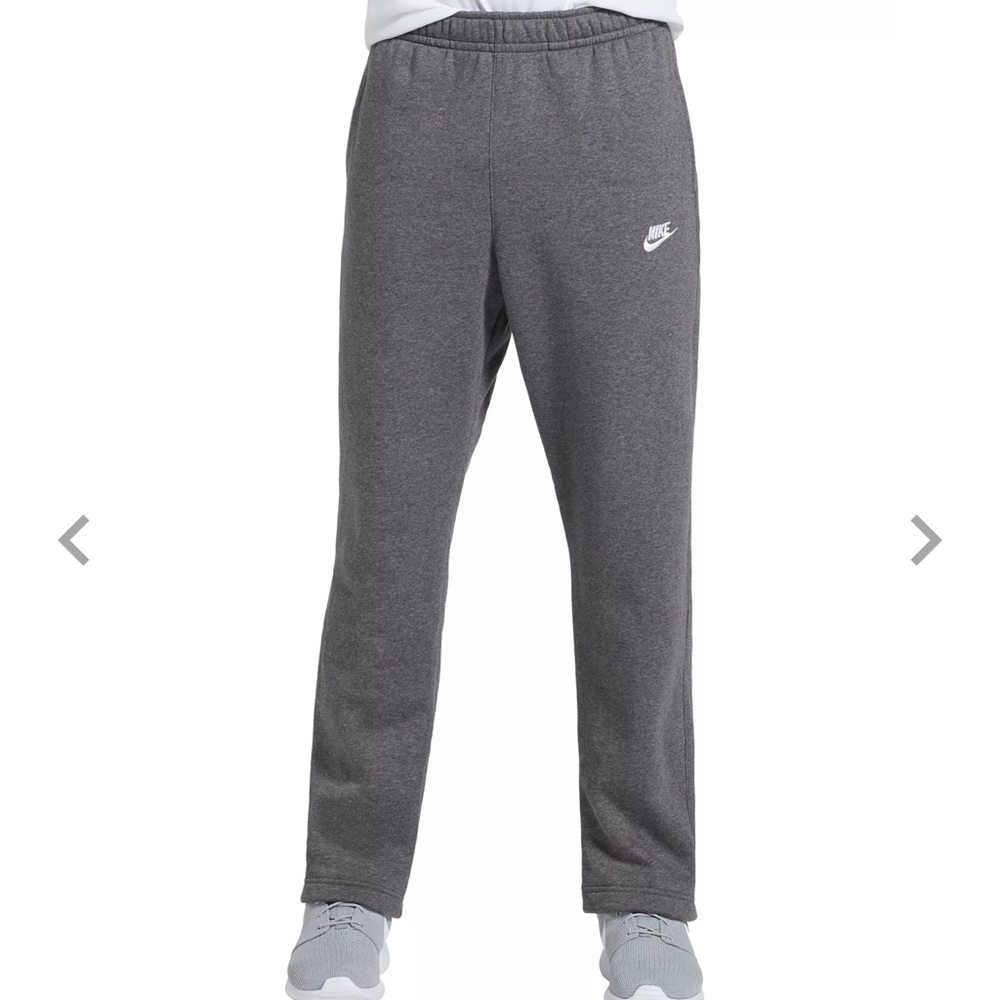 nike sweats
